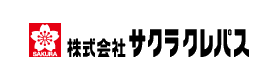 サクラクレパス株式会社